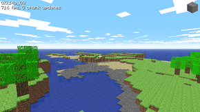 Classic 0.0.14a 08.png